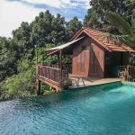 The Dusun Resort, Seremban